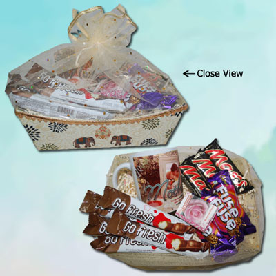 "Solitaire Crystal Ash Tray - 312-004 - Click here to View more details about this Product